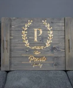 Stove Top Cover/Noodle Board