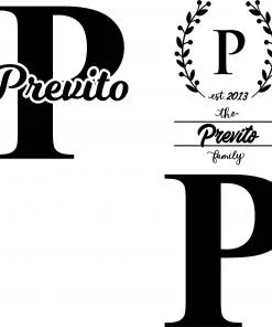 Alternative view of Stove Top Cover/Noodle Board