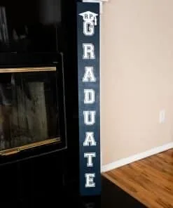 Graduation
