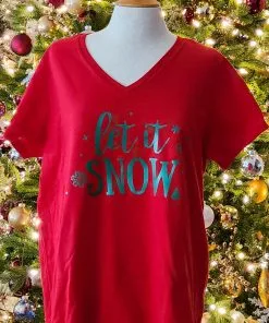 Alternative view of Christmas One-Offs