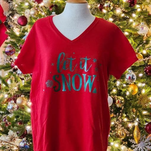 Christmas One-Offs - Image 2