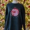 Christmas One-Offs
