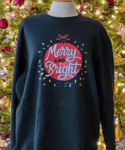 Christmas One-Offs