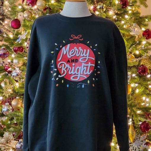 Christmas One-Offs