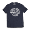 2023 National/World Qualifier
