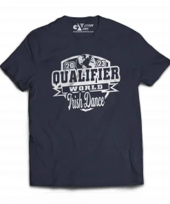 2023 National/World Qualifier
