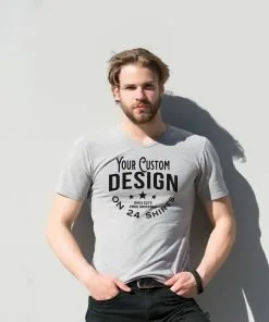 24 Shirt Special