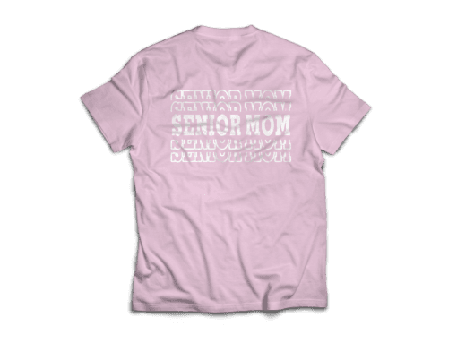 Rocky Point Senior Mom Shirt - Image 6