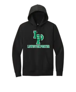 LP Classic Hoodie