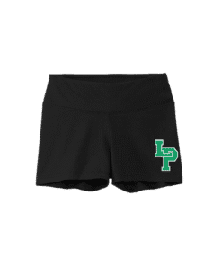 LP Cheer Shorts