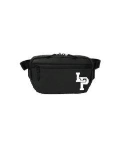 LP Fanny Pack
