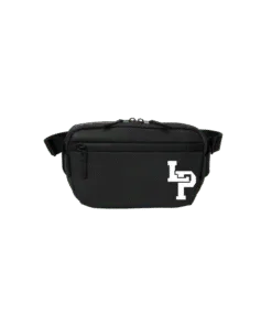 LP Fanny Pack