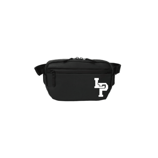 LP Fanny Pack