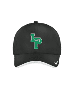 LP Nike Hat