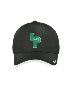 LP Nike Hat