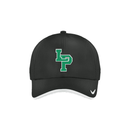LP Nike Hat